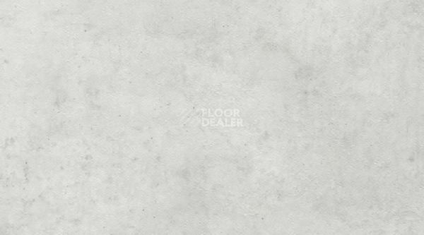 Линолеум Настенное покрытие Mural Calypso 7721 Mist фото 1 | FLOORDEALER